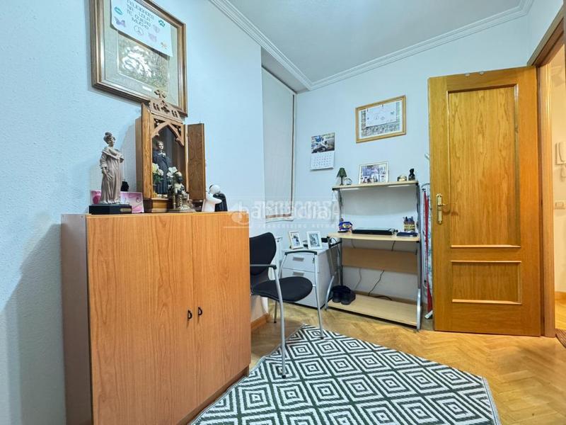Foto 5d5871a6-0d6a-44ef-8b34-efa241d347db. Piso  en venta en Vergel-Las Olivas Aranjuez