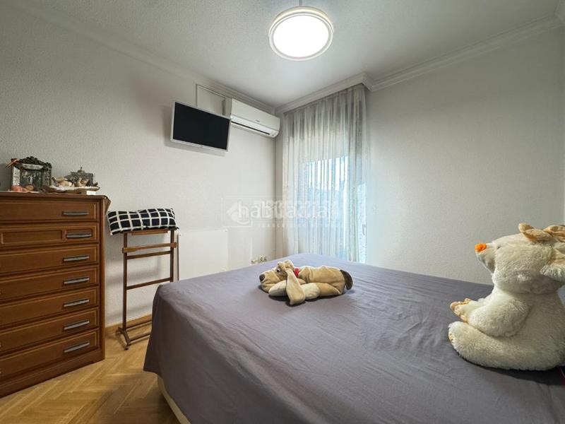 Foto 6a01d740-992c-4307-9735-b6240eaac53b. Piso  en venta en Vergel-Las Olivas Aranjuez