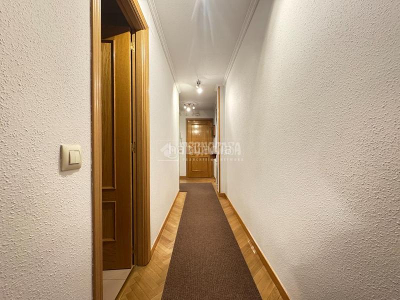 Foto 82511630-a9d8-4d17-aa90-78f7123379d9. Piso  en venta en Vergel-Las Olivas Aranjuez