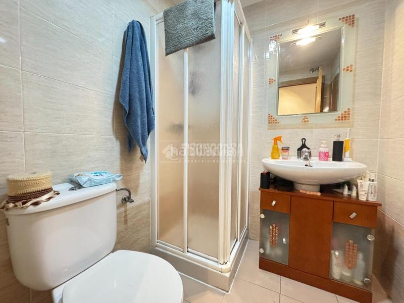Foto 996941bf-58ca-4616-b3f0-e16679fe1e20. Piso  en venta en Vergel-Las Olivas Aranjuez