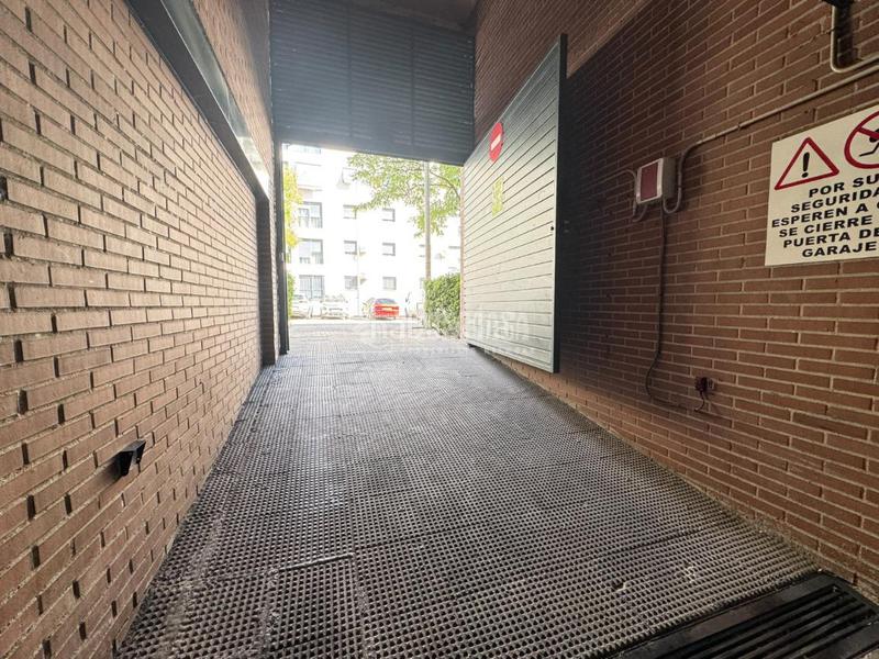 Foto ad10403f-93a7-430b-b8a0-9820e4da1eb7. Piso  en venta en Vergel-Las Olivas Aranjuez