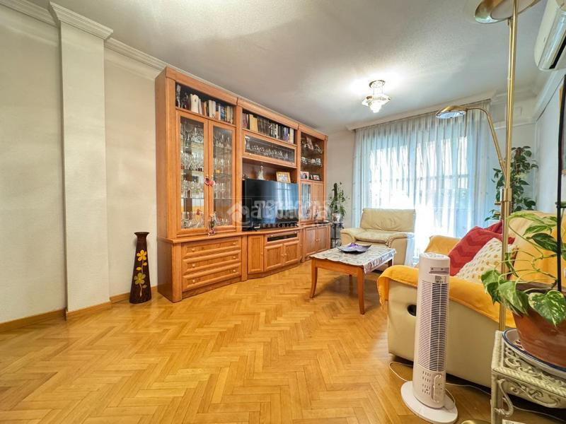 Foto ae4d4900-f74f-491f-89f0-89b7afe917dd. Piso  en venta en Vergel-Las Olivas Aranjuez