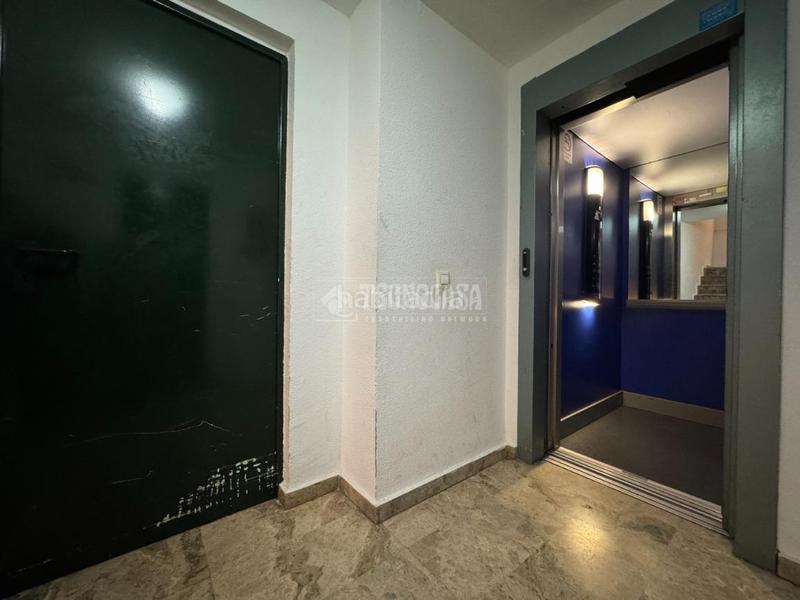 Foto af8fd50b-27f6-4067-8ad4-469093a81736. Piso  en venta en Vergel-Las Olivas Aranjuez