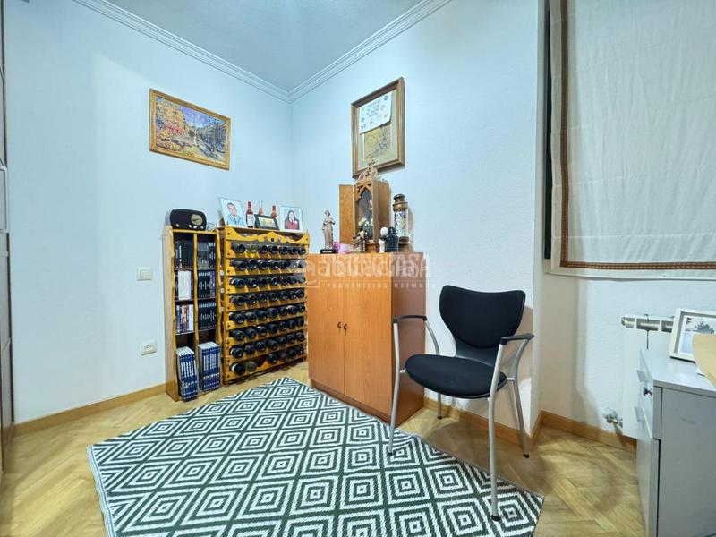 Foto b304506e-cfbb-4dbc-b976-1b1dc764f9a8. Piso  en venta en Vergel-Las Olivas Aranjuez