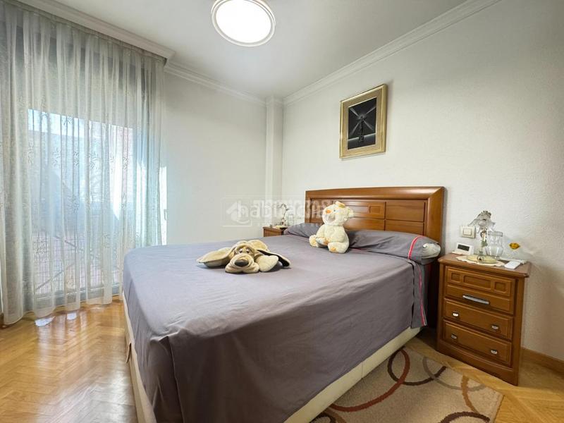 Foto b824b4bd-c0ad-4117-9119-4f9b9ddeaf01. Piso  en venta en Vergel-Las Olivas Aranjuez