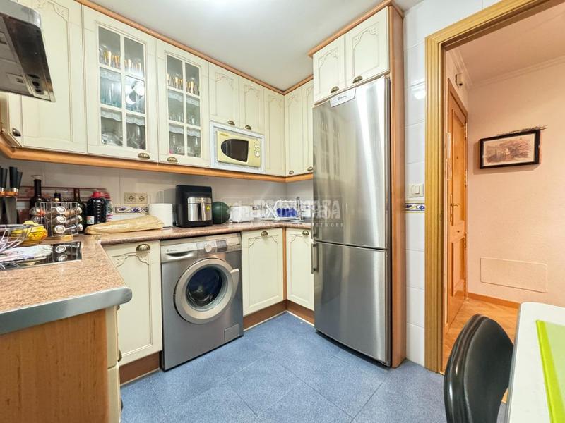 Foto d40909a6-5e7f-4efc-9d04-d5f154fb689f. Piso  en venta en Vergel-Las Olivas Aranjuez