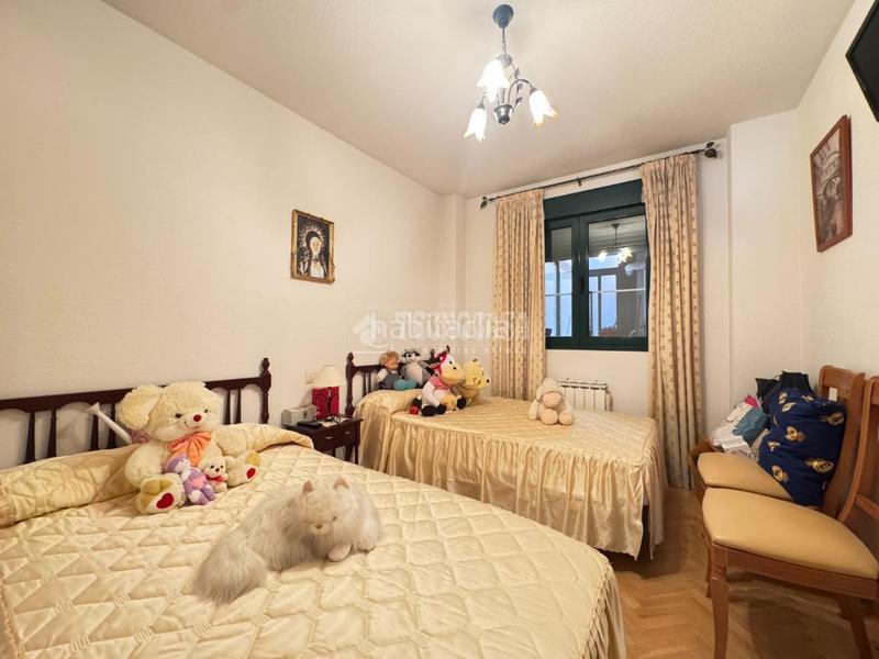 Foto d71f371e-32df-4fd9-a1e7-030c92311dc3. Piso  en venta en Vergel-Las Olivas Aranjuez