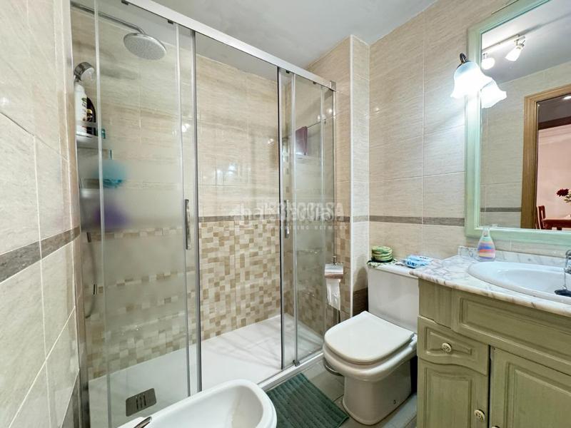 Foto e30a6bed-5440-4dab-a095-56dea8f28c64. Piso  en venta en Vergel-Las Olivas Aranjuez