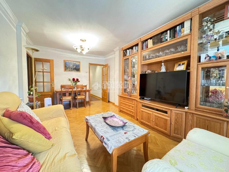 Foto fdc3dd0a-5dbc-48ce-864a-461936bb5698. Piso  en venta en Vergel-Las Olivas Aranjuez