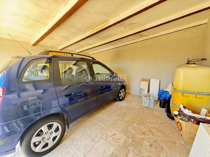 Foto 130740ac-0deb-49aa-ba98-98accd6d4032. Casa  en venta en Colmenar de Oreja