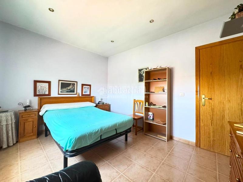 Foto 1c9482e6-bf5f-407e-9c24-232d39c11c98. Casa  en venta en Colmenar de Oreja