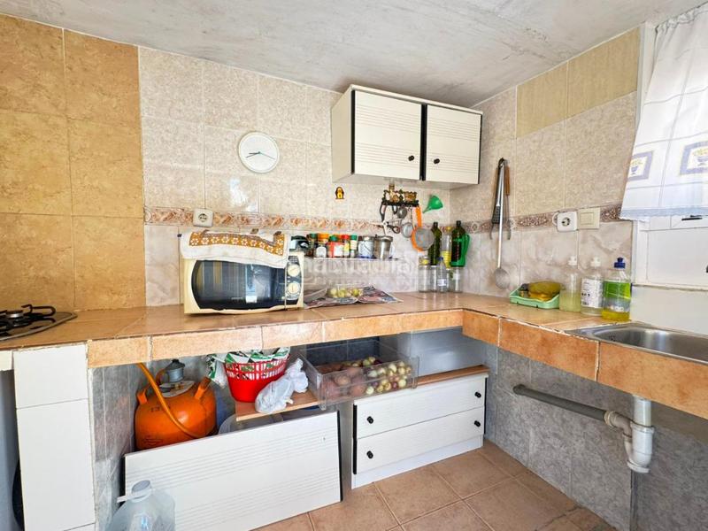 Foto 1d0e9076-4619-4c17-bca9-c4b12dd3d1d0. Casa  en venta en Colmenar de Oreja