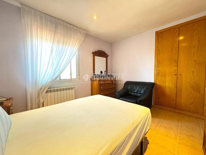 Foto 4ffdcc86-b67a-451d-9d8e-4c8726c96c98. Casa  en venta en Colmenar de Oreja