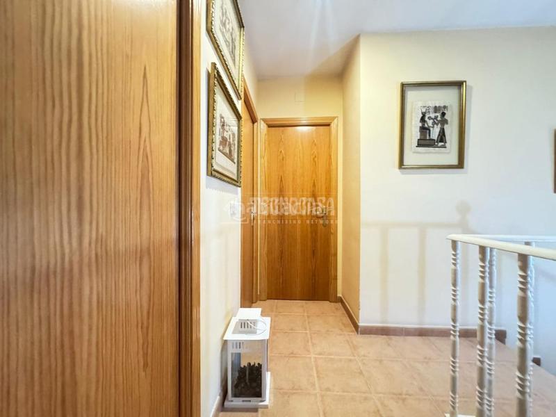 Foto 72033b5c-21fe-4d6e-b0bd-e9c588376d61. Casa  en venta en Colmenar de Oreja
