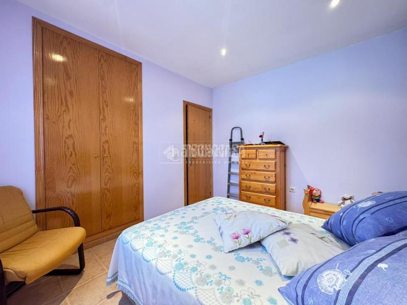 Foto a457b26e-d5c7-4973-ae08-5780f448ee89. Casa  en venta en Colmenar de Oreja
