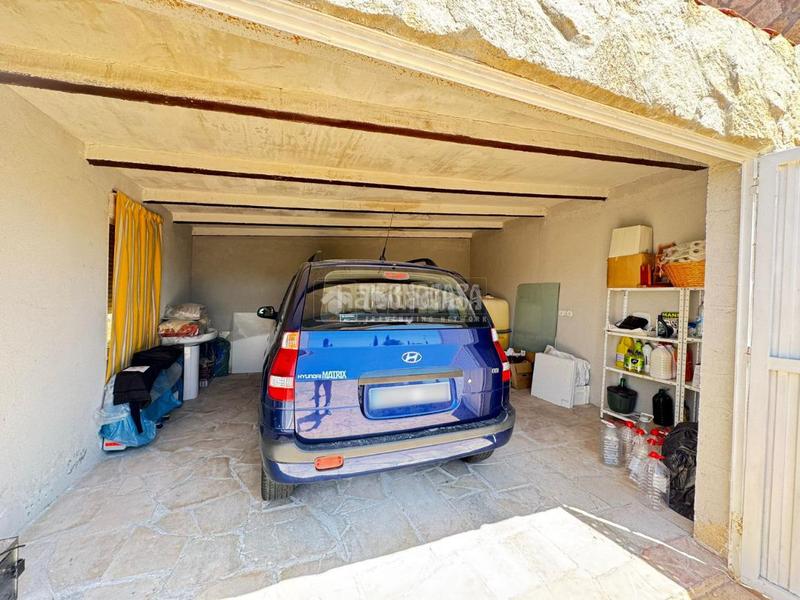 Foto ac368e47-3401-4612-a38f-d76dbbcb3161. Casa  en venta en Colmenar de Oreja