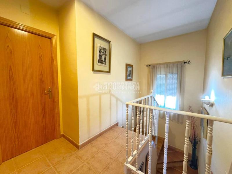 Foto b2e2f315-910f-40cf-b7b1-74de73209729. Casa  en venta en Colmenar de Oreja