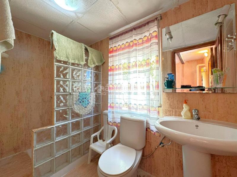 Foto bf4cf1a6-268e-45d5-b2cc-365b418897a8. Casa  en venta en Colmenar de Oreja