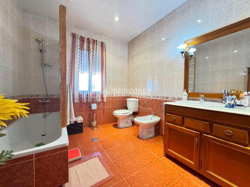 Foto e0f19d93-a751-420d-8123-3d708b9c8a76. Casa  en venta en Colmenar de Oreja