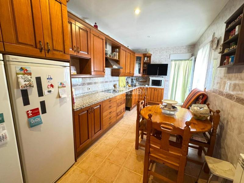 Foto ed05a48d-9181-45b3-92ed-e2f80a1a9d59. Casa  en venta en Colmenar de Oreja