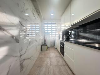 Pis en Yepes. Piso en venta en yepes