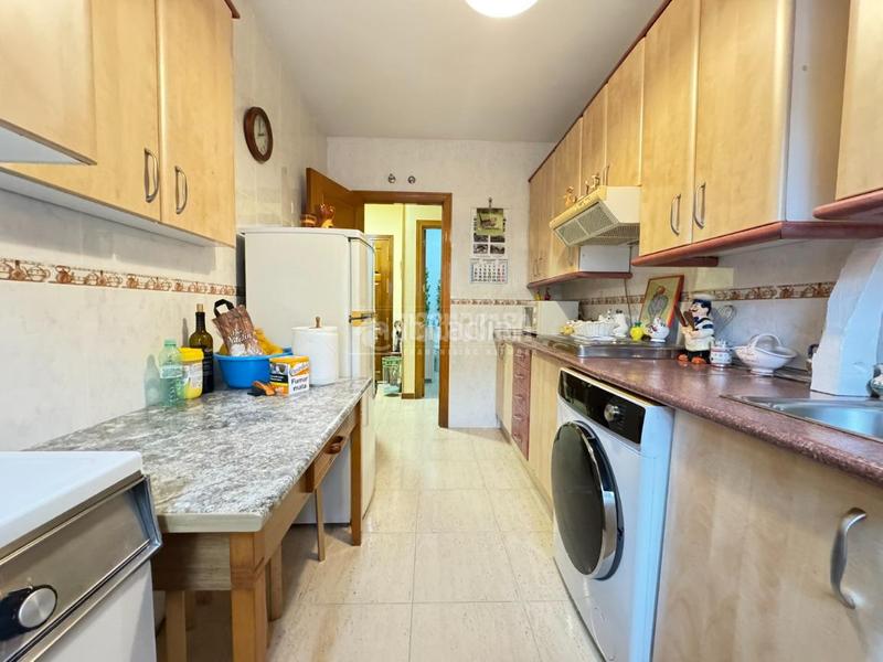 Foto 57fcd2cc-7ba3-4d1e-95d8-3e1e424f115e. Casa pareada casa en venta en Colmenar de Oreja