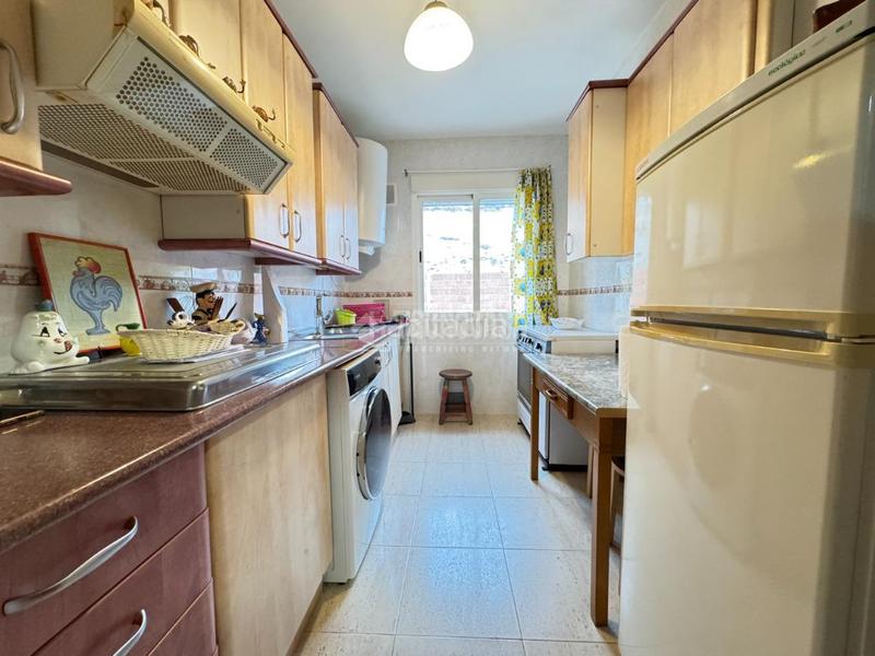 Foto 5ad3338a-4fec-4e47-b9d5-64e5e833214a. Casa pareada casa en venta en Colmenar de Oreja