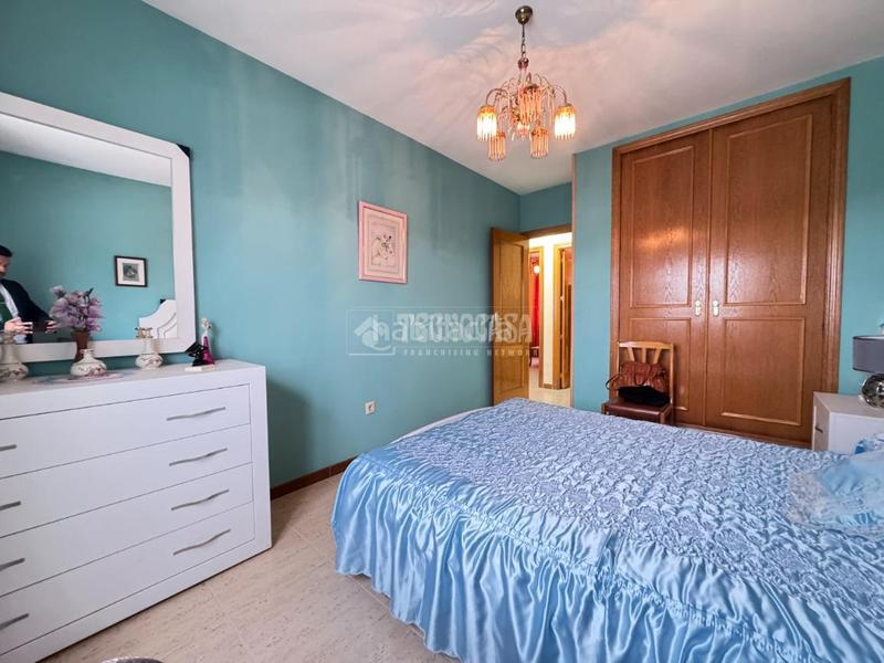 Foto 62464f66-3437-4df0-9dd7-777bb82c17e7. Casa pareada casa en venta en Colmenar de Oreja