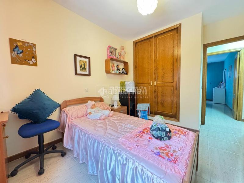 Foto 6b333618-19e6-4bf9-8edc-463c8cf6c980. Casa pareada casa en venta en Colmenar de Oreja