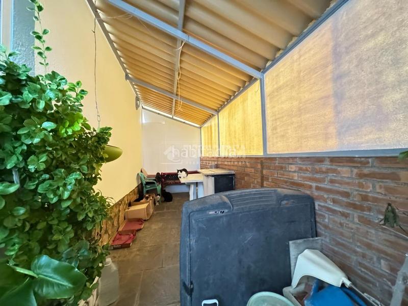 Foto 7d238b4f-428f-499e-b898-70b070afa4cd. Casa pareada casa en venta en Colmenar de Oreja