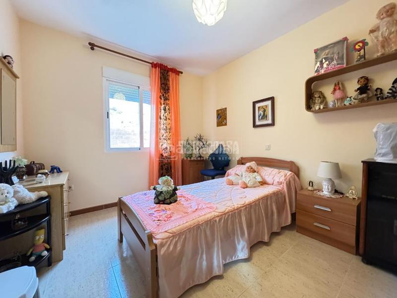 Foto 8e15b408-4a67-4cab-a0ff-c5eb40b7a233. Casa pareada casa en venta en Colmenar de Oreja