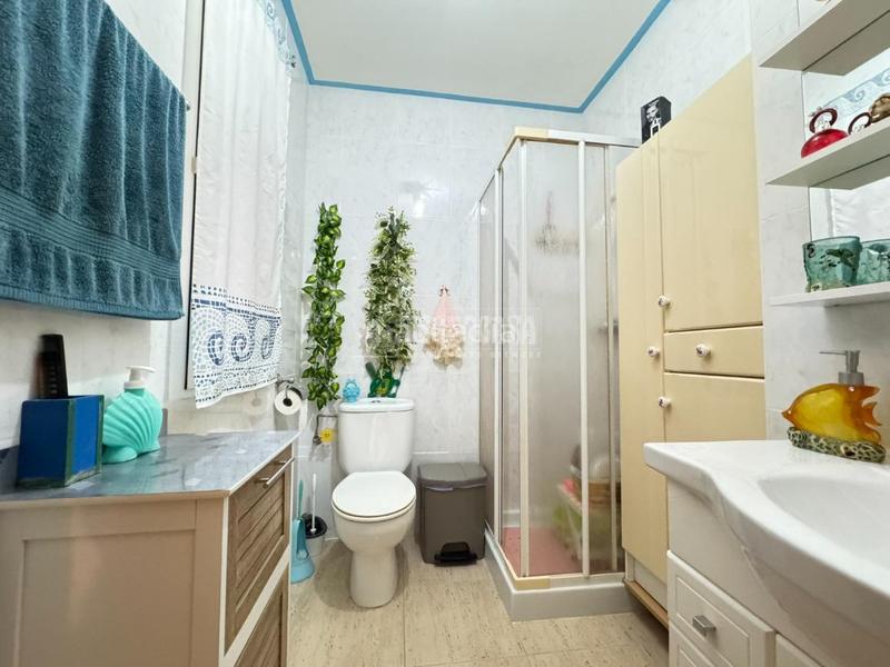 Foto 921c42cb-b4ee-4079-b09a-26d3eb578a80. Casa pareada casa en venta en Colmenar de Oreja