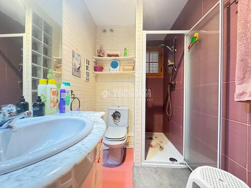 Foto 02a85765-22dd-4d76-8a27-5457fbda262d. Pis a Vergel-Las Olivas Aranjuez