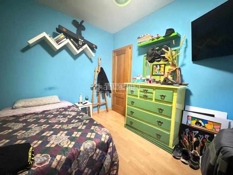 Foto 107ccda1-4100-4de2-9754-d663d58b5b12. Pis a Vergel-Las Olivas Aranjuez