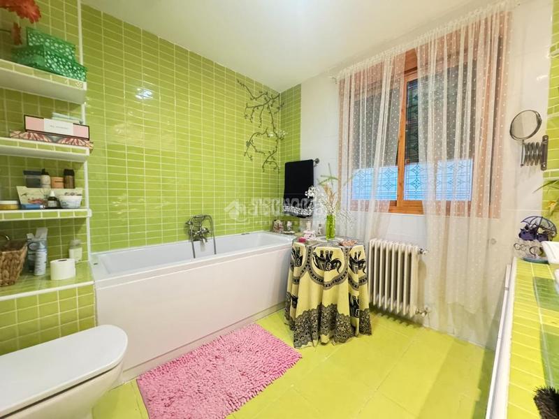 Foto 3d94cf11-4333-491b-92af-b1aa9550226d. Pis a Vergel-Las Olivas Aranjuez