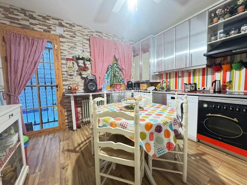 Foto 439a5a5f-a186-43c9-8e46-d74ff28e1e0d. Pis a Vergel-Las Olivas Aranjuez