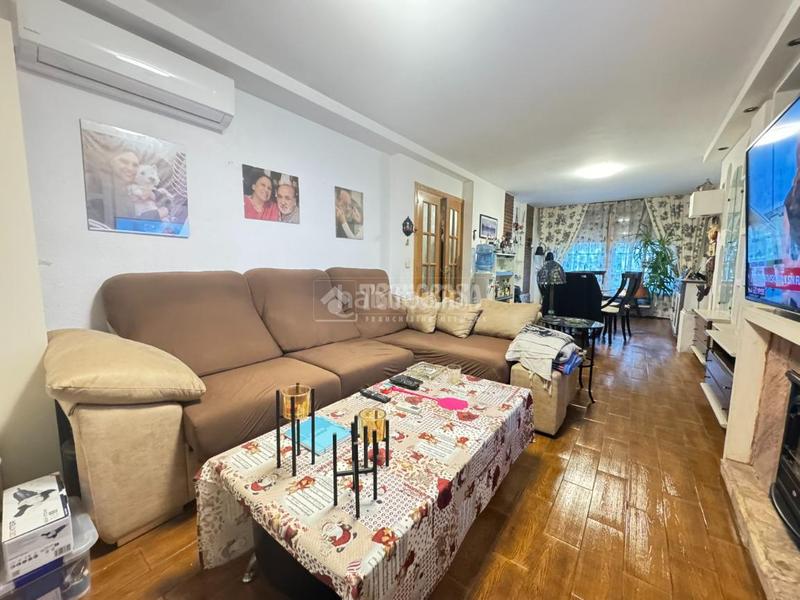 Foto 4a1c9aa7-aebe-41fe-b815-8c036899f02b. Pis a Vergel-Las Olivas Aranjuez