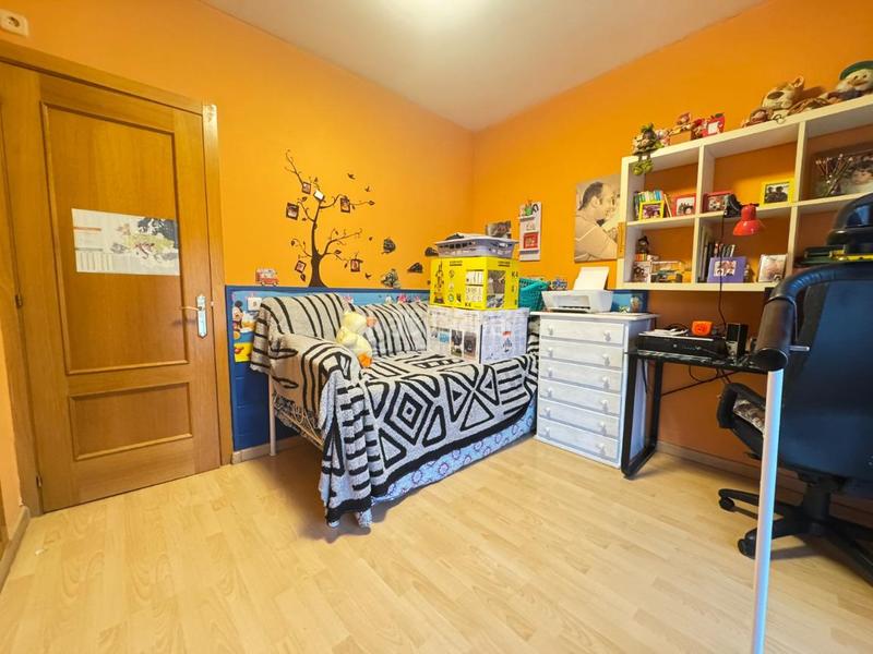 Foto 4e3b9cb0-c867-46e7-885b-b9dc66b0104e. Pis a Vergel-Las Olivas Aranjuez