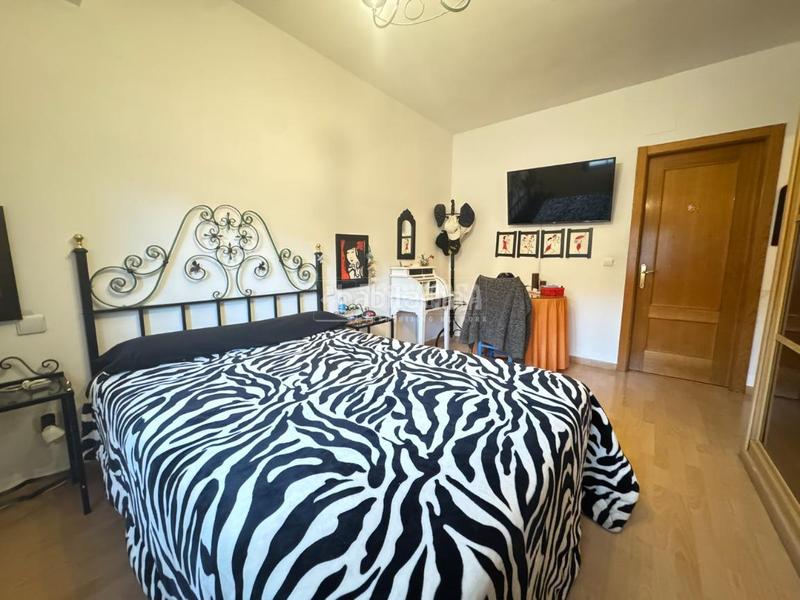 Foto 535d76ae-e379-45ef-8eef-dde036b732f9. Pis a Vergel-Las Olivas Aranjuez