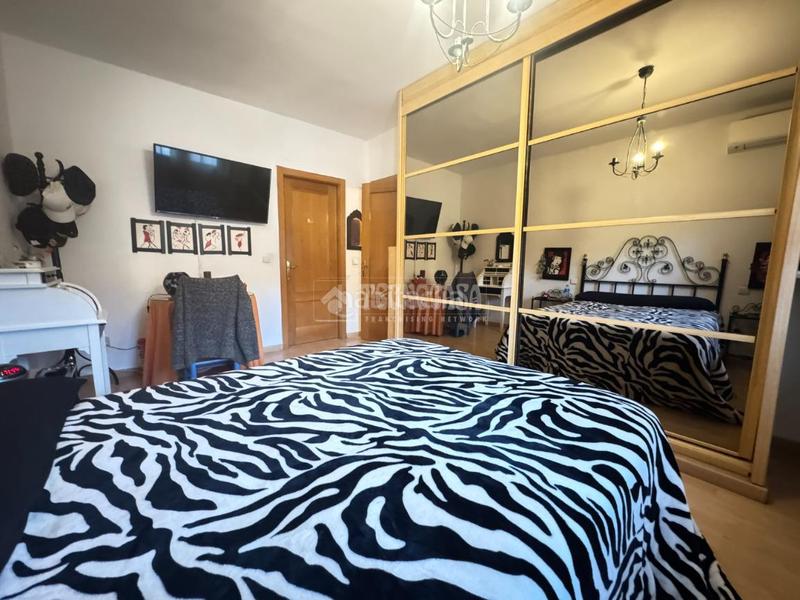 Foto 54bcece4-3010-46fb-9d1d-3eb1e093522f. Pis a Vergel-Las Olivas Aranjuez