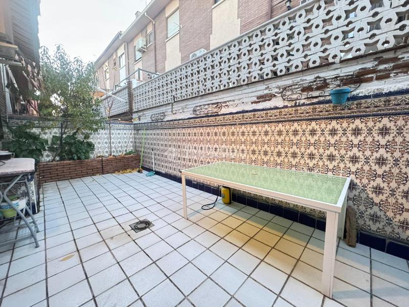 Foto 65df67e4-37c2-47d4-918a-13b3ef3f2e17. Pis a Vergel-Las Olivas Aranjuez