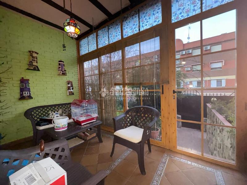 Foto 6a105e51-2f97-42c5-ae91-e1d8f39f1802. Pis a Vergel-Las Olivas Aranjuez