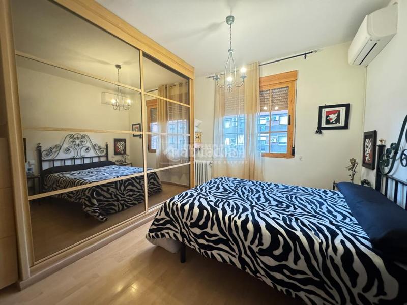 Foto 985c92e9-8375-47fe-b1af-7f919e6e32d9. Pis a Vergel-Las Olivas Aranjuez