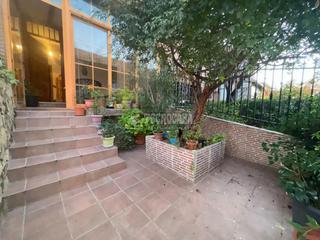 Pis a Vergel-Las Olivas. Piso en venta en aranjuez