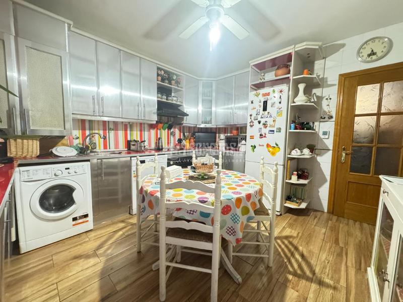 Foto b3afe1e4-3c97-4a5e-ab66-17baaae9a760. Pis a Vergel-Las Olivas Aranjuez