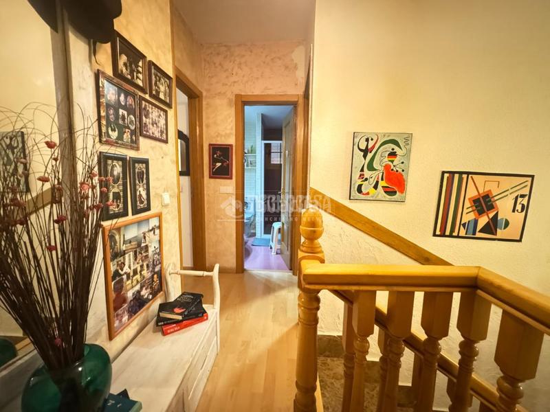 Foto bb71d645-0252-4124-a034-cb33c17fcb39. Pis a Vergel-Las Olivas Aranjuez