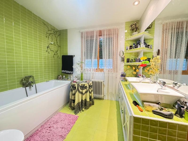 Foto d96bd70b-8ad3-4732-89bc-25071b0bc1a2. Pis a Vergel-Las Olivas Aranjuez