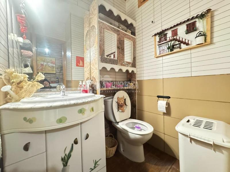 Foto dabd2b59-3f50-4dab-89a8-e40a01d157b6. Pis a Vergel-Las Olivas Aranjuez