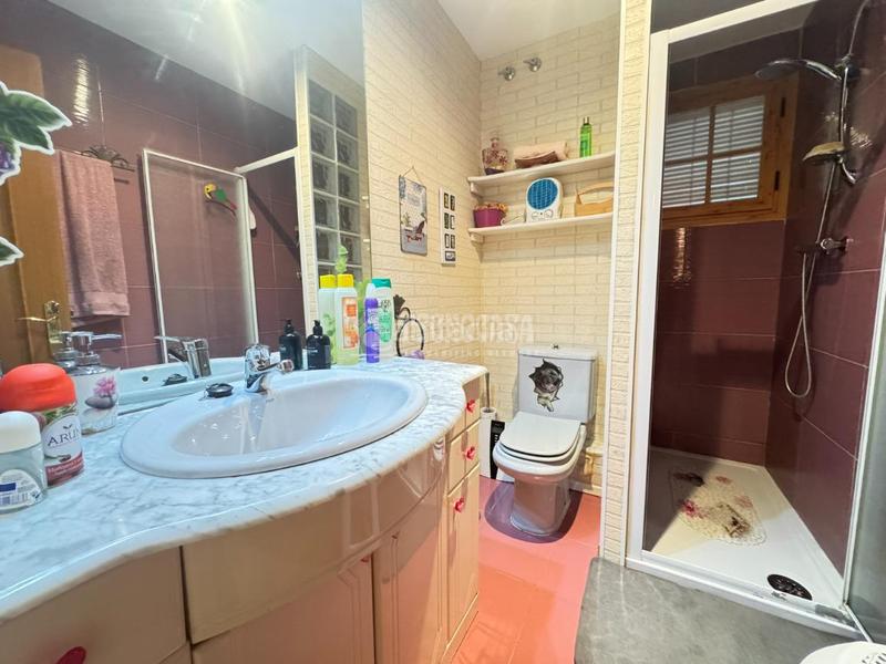 Foto dcf4b8ab-e5d9-4b7f-9960-34c61f94146a. Pis a Vergel-Las Olivas Aranjuez