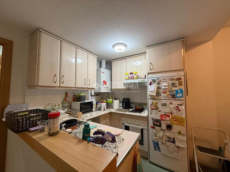 Foto 1ea6a662-622e-4855-9ecc-a32d3ecb8bfe. Pis a Vergel-Las Olivas Aranjuez